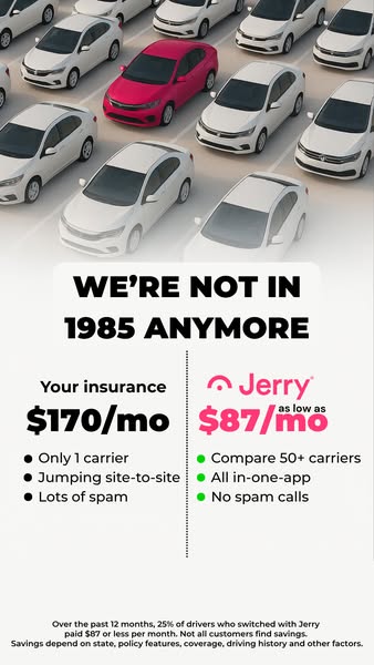 Source ad creative